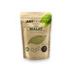 Just Kratom Powder Green Malay | 500 Grams